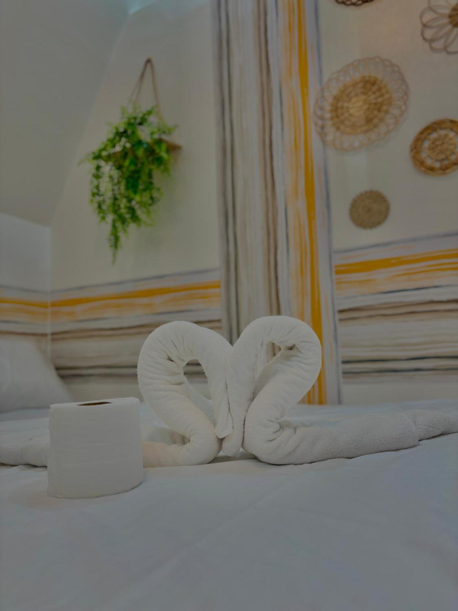 Villa Lovi Panagsama Beach โมอัลโบอัล ภายนอก รูปภาพ